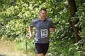 estafette 2009 (83)
